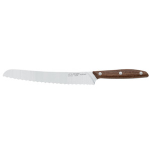 Due Cigni 1896 Bread Knife